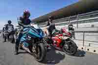 May-2023;motorbikes;no-limits;peter-wileman-photography;portimao;portugal;trackday-digital-images